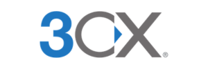 3CX