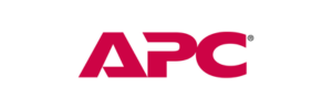 APC