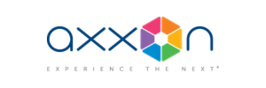 AXXON