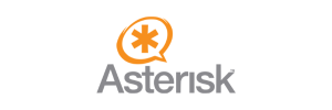 Asterik