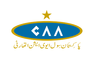 TAP TRADE AND PROJECT SERVICED CAA