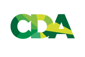 TAP TRADE AND PROJECT SERVICED CDA