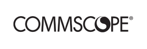 COMMSCOPE