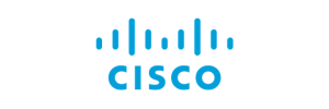 Cisco