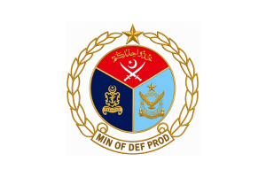 TAP TRADE AND PROJECT SERVICED Directorate General Defence Purchase
