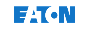 EATON