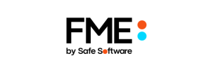 FME