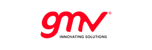 GMV