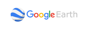 Google Earth