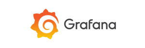 Grafana
