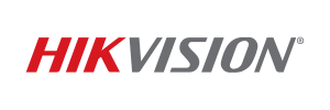 HIK Vision
