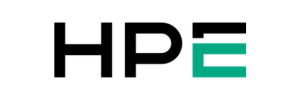 HPE