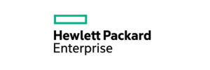 HPE