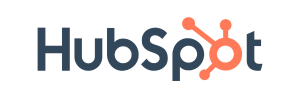 Hubspot