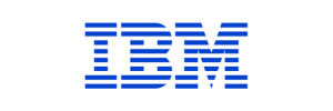 IBM