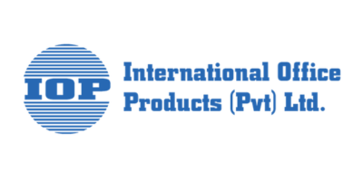IOP