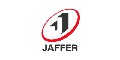 Jaffer