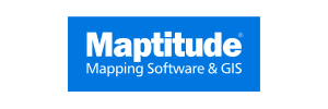 MAPTITUDE