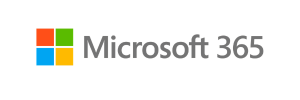 Microsoft 365