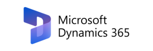 Microsoft Dynamic 365