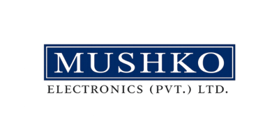 Mushko