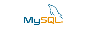 MySQL