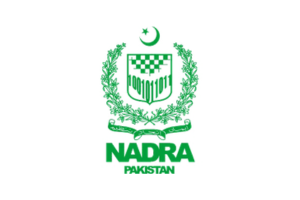 TAP TRADE AND PROJECT SERVICED NADRA