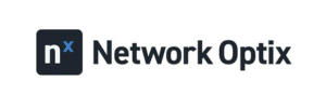Network Optix