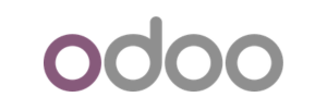 Odoo