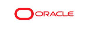 Oracle