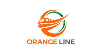 Organeline