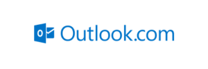 Outlook.com
