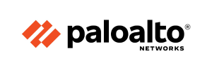 PALOALTA