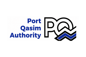 TAP TRADE AND PROJECT SERVICED Port Qasim Authority