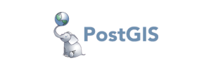 Post GIS