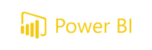 Power Bi