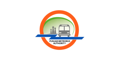 Punjab Metrobus Authority
