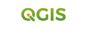 QGIS