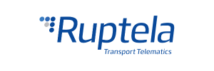 Ruptela