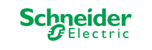 SCHNEIDER