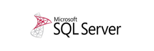 SQL Server