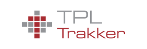 TPL Trakker