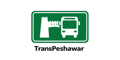 TransPeshawar