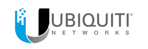 UBIQUITI