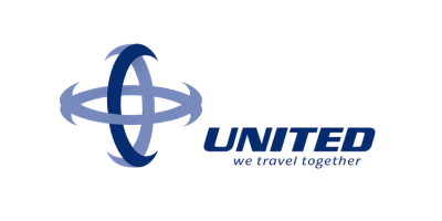 United