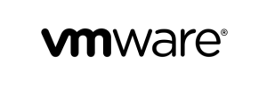 VMWARE