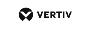 Vertiv
