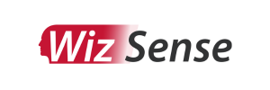 Wiz SENSE