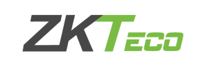 ZKT ECO