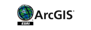 arc GIS